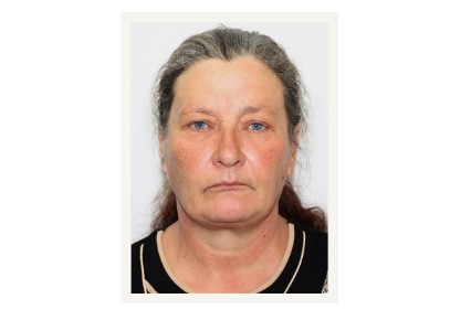 O femeie din Ripiceni, Botoșani, a dispărut înainte de Crăciun