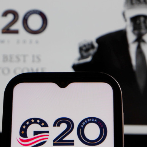 Polonia, singurul invitat special al SUA la summitul G20 din 2026 de la Miami