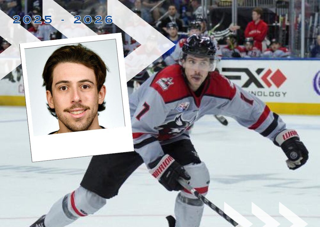 Corona Brașov aduce fundașul american Matt Stief pentru întărirea defensivei