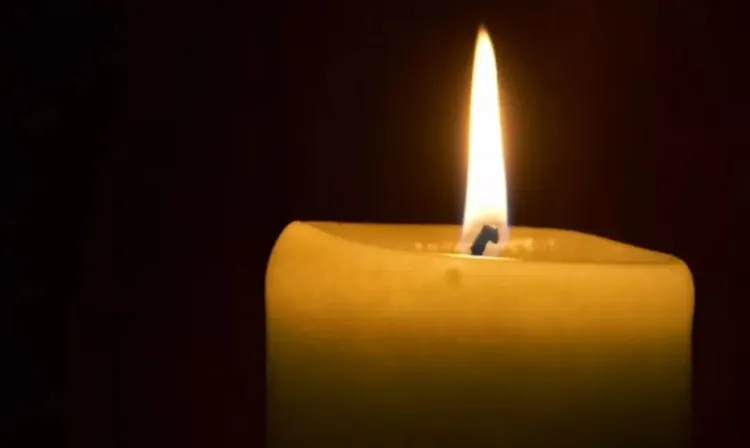 Profesorul universitar Mircea Coșea a încetat din viață la 83 de ani