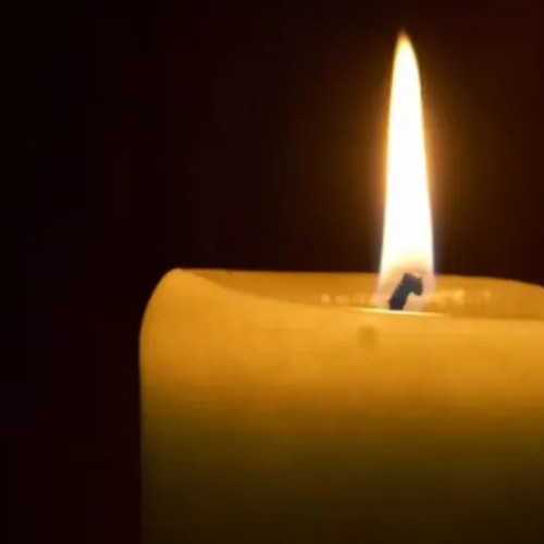 Profesorul universitar Mircea Coșea a încetat din viață la 83 de ani