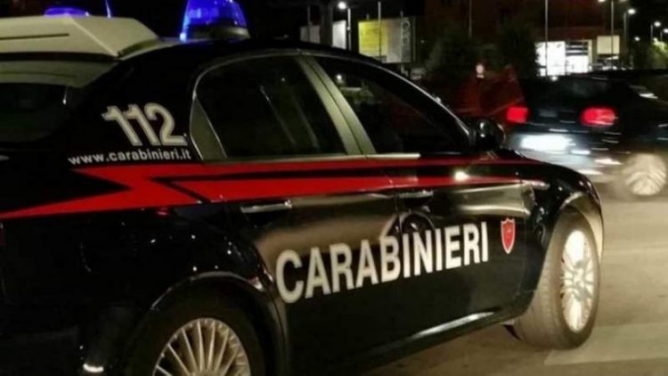 Poliția română a arestat un bărbat condamnat, pe teritoriul Italiei, după 11 ani de urmărire