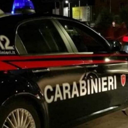 Poliția română a arestat un bărbat condamnat, pe teritoriul Italiei, după 11 ani de urmărire