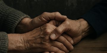 Autoritățile avertizează asupra unor mesaje false care imită Directoratul Național de Securitate Cibernetică