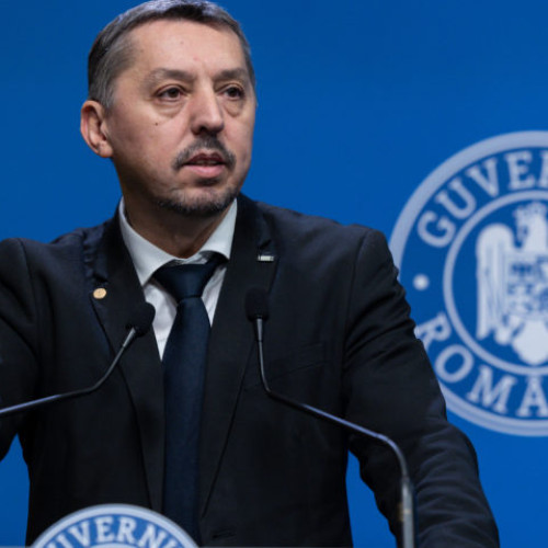 Ministrul educației aprobă majoritatea programelor școlare pentru liceu