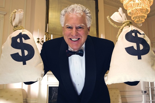 Alexandru Rogobete anunță prelungirea cumulului pensiei cu salariul în sănătate și educație pentru 2026