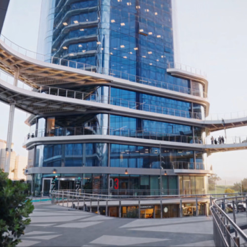 Soft2Bet schimbă peisajul iGaming-ului prin parteneriat și tehnologie avansată