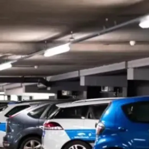 Cluj-Napoca majorează taxele de parcare cu 5,6% de anul viitor