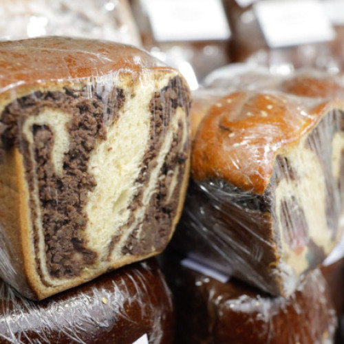 Patiserii români vor lansa peste 7 milioane de cozonaci cu prețuri majorate cu 12% de sărbători