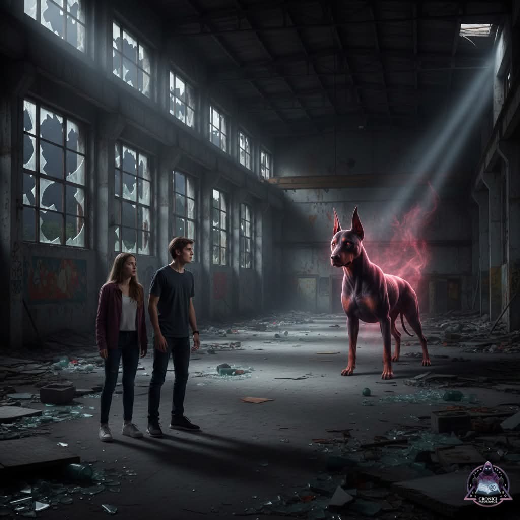 Femeie din Târgu Jiu povestește o experiență inexplicabilă la gara veche