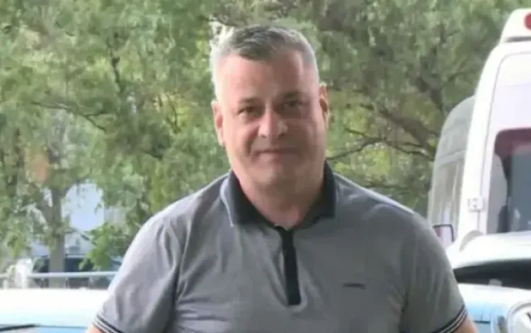 CFR Cluj câștigă la Botoșani și anunță schimbări majore în lot de la anu