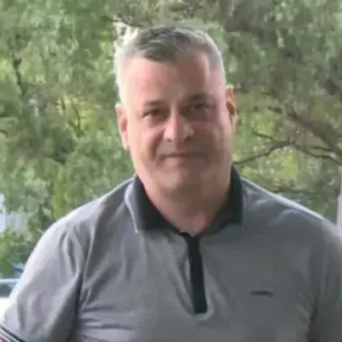 CFR Cluj câștigă la Botoșani și anunță schimbări majore în lot de la anu