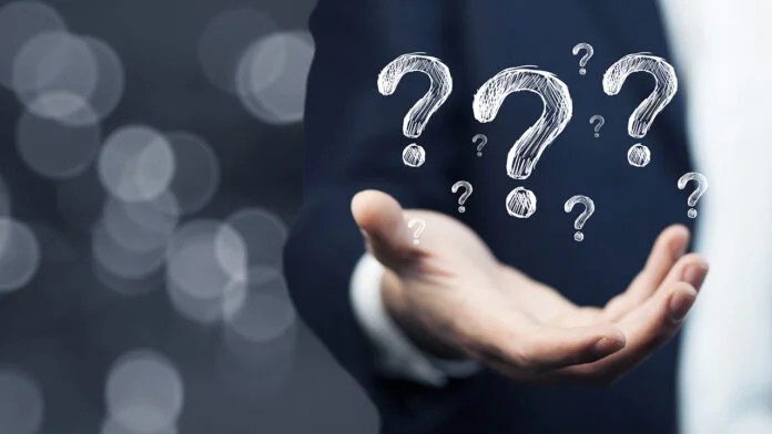 ANAF descoperă în Giurgiu încasări nefiscalizate de peste 2,5 milioane lei la o firmă condusă de un politician PSD