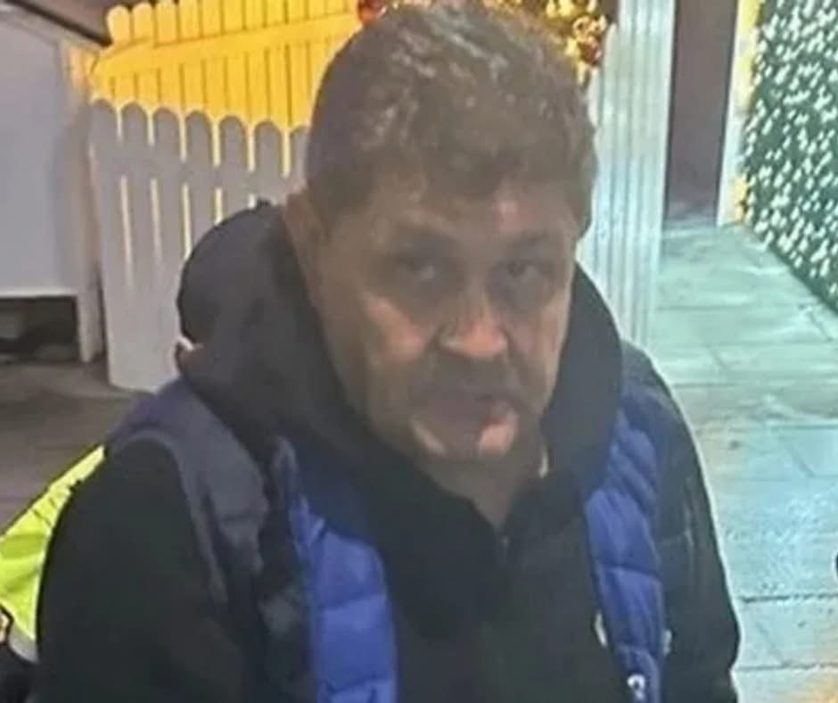 Șofer român de TIR acuzat în Irlanda după un accident fatal în comitatul Monaghan