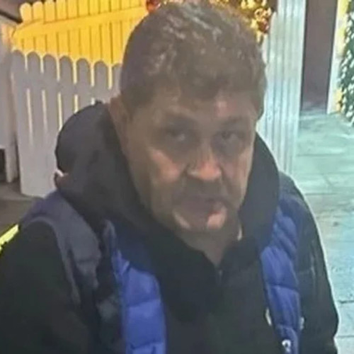 Șofer român de TIR acuzat în Irlanda după un accident fatal în comitatul Monaghan