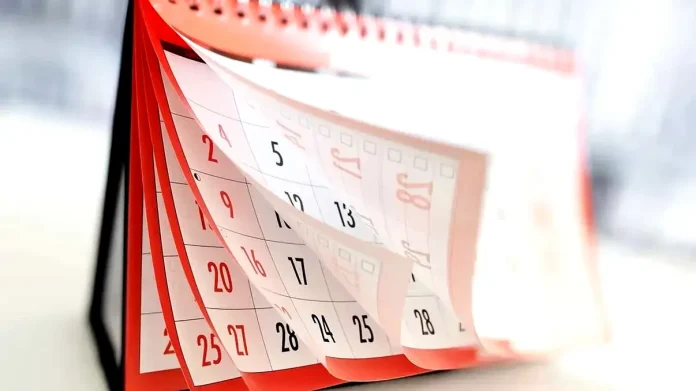 Guvernul nu acordă punte bugetară la începutul anului 2026 pentru angajații din sectorul public