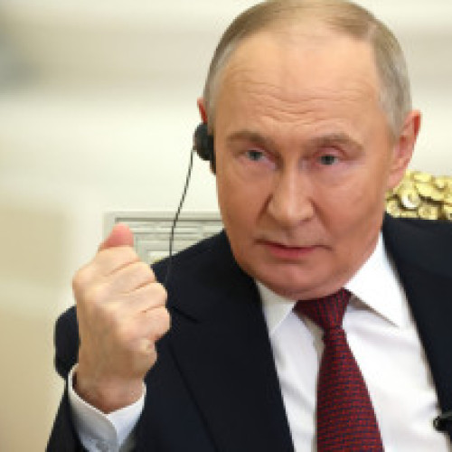 Moș Crăciun rămâne simbolul tradițiilor și bucuriei în Ajunul Crăciunului