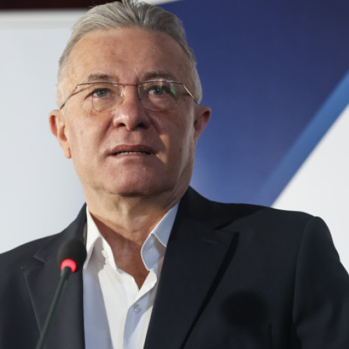 Cristian Diaconescu avertizează că scandalul din justiție poate deveni o vulnerabilitate statală