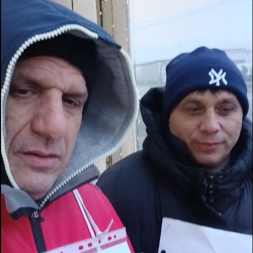 Nicolae Mitea renunță la sindicat după greva foamei pentru drepturile minerilor în 2025