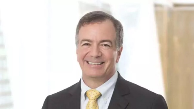 Darryl Nirenberg devine oficial ambasadorul SUA în România