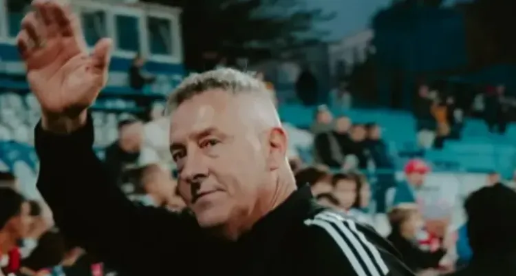 U Cluj încheie anul cu victorie și pregătește un final de sezon dificil