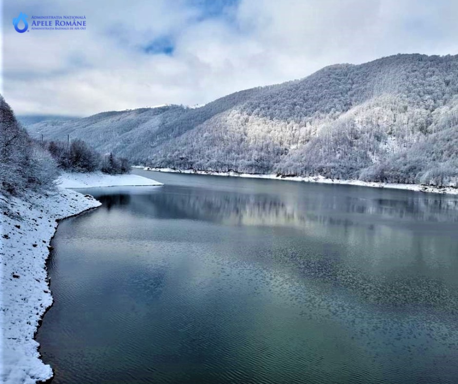 ANAR informează că atacul cibernetic nu a afectat sistemele locale de la SGA Sibiu