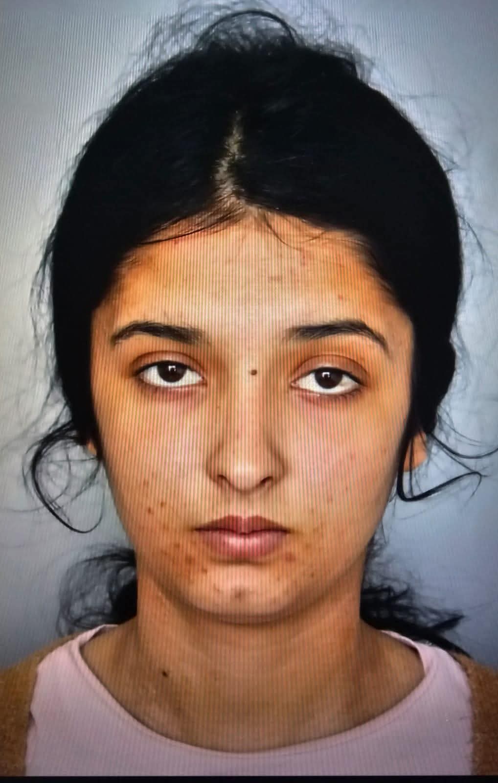 Poliția caută o minoră dispărută din Teleorman, plecată voluntar în urmă cu trei zile