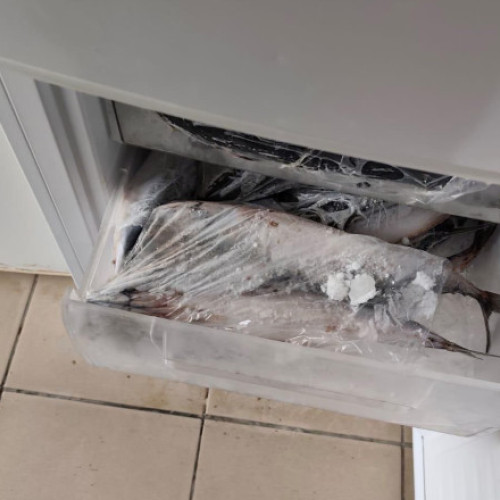 ANPC aplică amenzi de 1,6 milioane lei în stațiuni și zone turistice