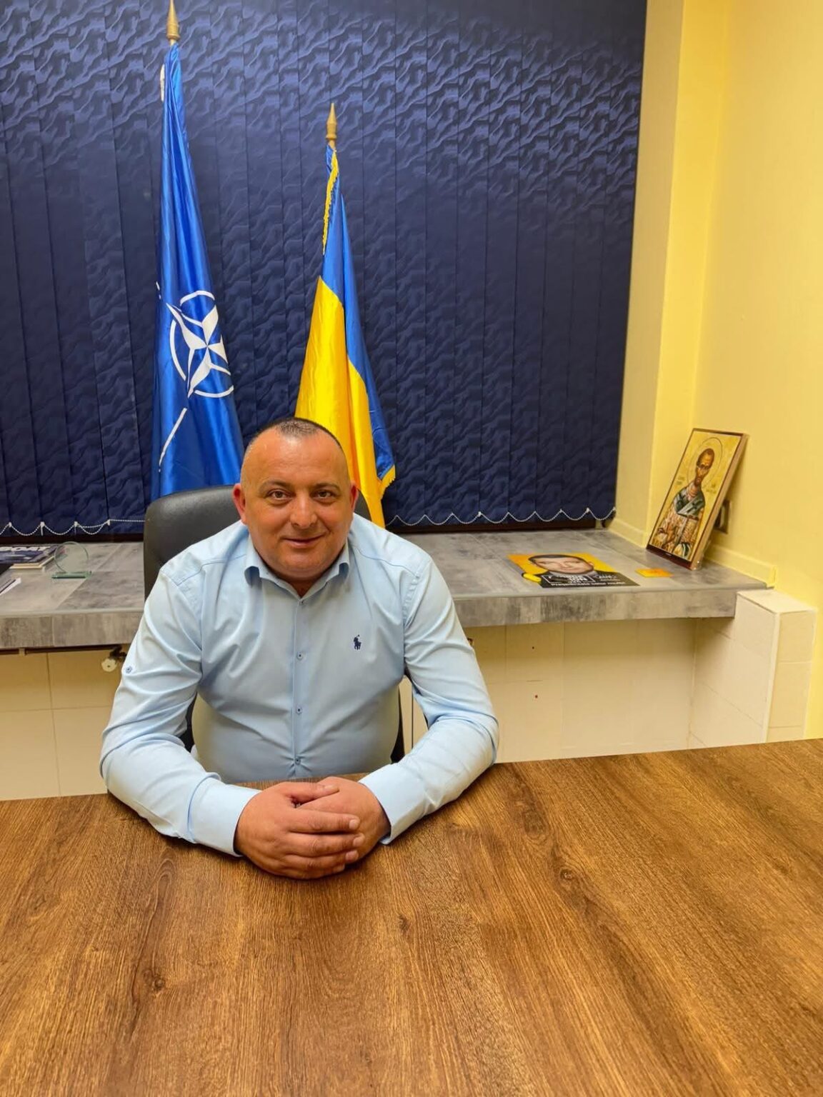 Viceprimarul comunei Broșteni condamnat definitiv pentru conducere sub influența alcoolului