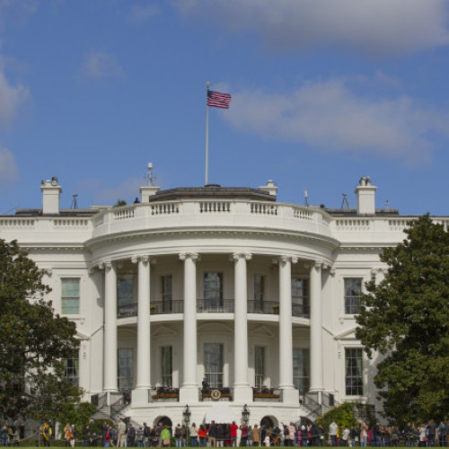 Uniunea Europeană reafirmă suveranitatea Danemarcei asupra Groenlandei după numirea unui trimis special american