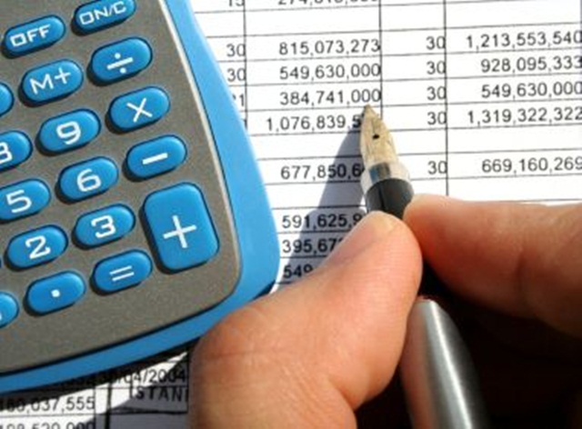 Consiliul Local Brașov majorează taxele de promovare turistică și salvamont pentru 2026