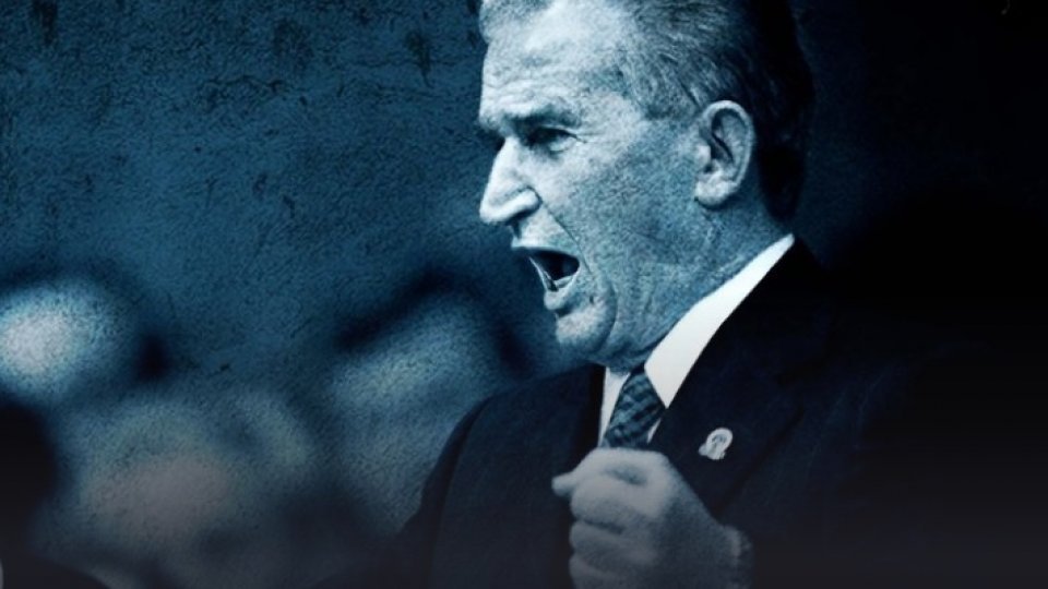 Parlamentarii USR propun interzicerea simbolurilor comuniste în spațiile publice