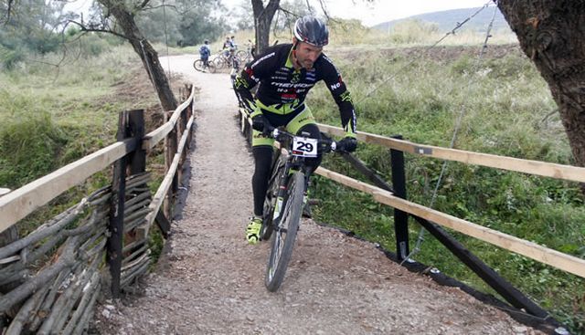 România organizează Campionatele Europene de mountain bike pentru tineret la Cheile Grădiștei în 2026