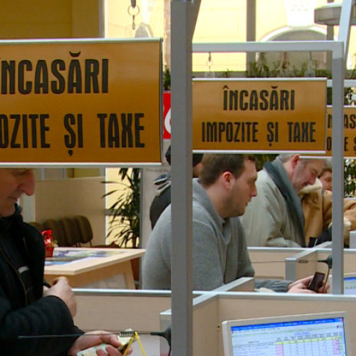 Ilie Bolojan anunță că anul viitor nu vor crește taxele, cu condiția menținerii măsurilor actuale