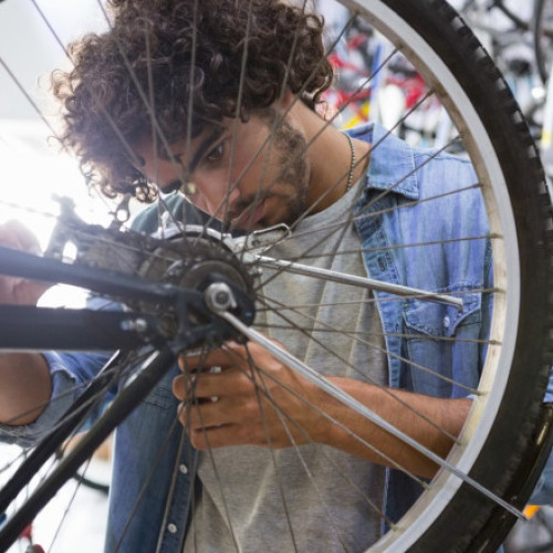 Senatul schimbă termenul pentru reparațiile bunurilor neconforme la 15 zile lucrătoare