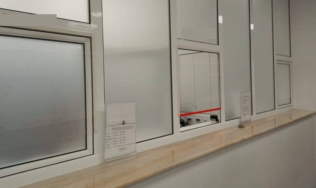 Premierul Ilie Bolojan anunță reduceri de personal în administrație pentru 2026