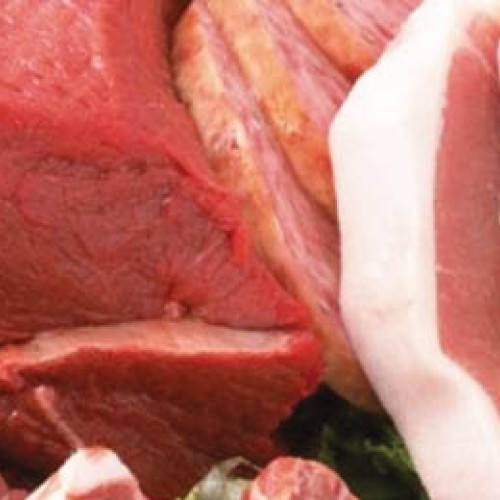 Consiliul Concurenței analizează piața cărnii de porc: fermierii români, în dificultate