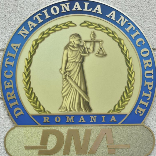 DNA trimite în judecată fostul manager al Spitalului Județean de Urgență din Ploiești