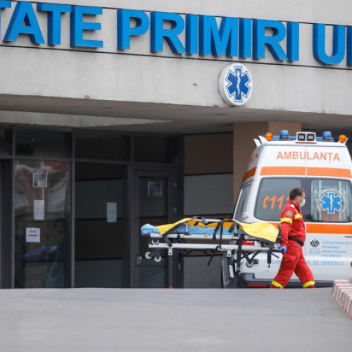 Medicii de ambulator solicită președintelui Nicușor Dan medierea pentru deblocarea finanțării