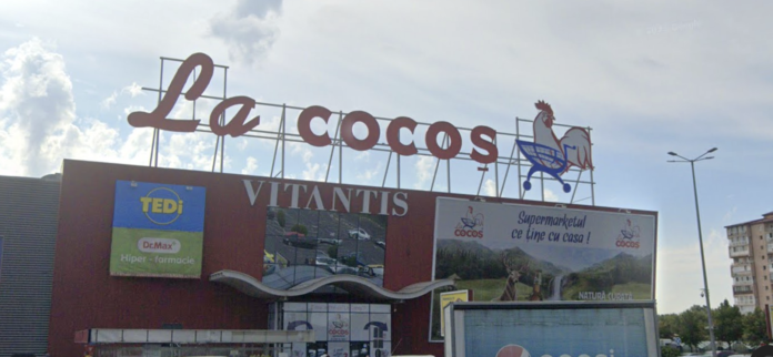 Grupul Schwarz propune angajamente pentru preluarea Supermarket La Cocoș și piața de retail