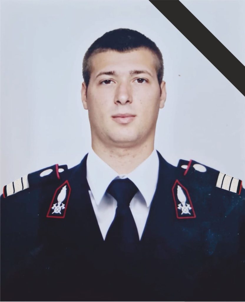 Pompier doljean și polițist maghiar au murit salvând victime pe autostrada M1 din Ungaria