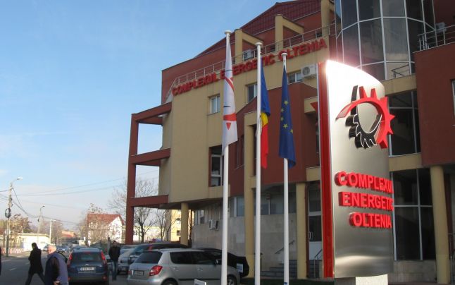 Complexul Energetic Oltenia reia licitația pentru transportul salariaților cu un buget majorat
