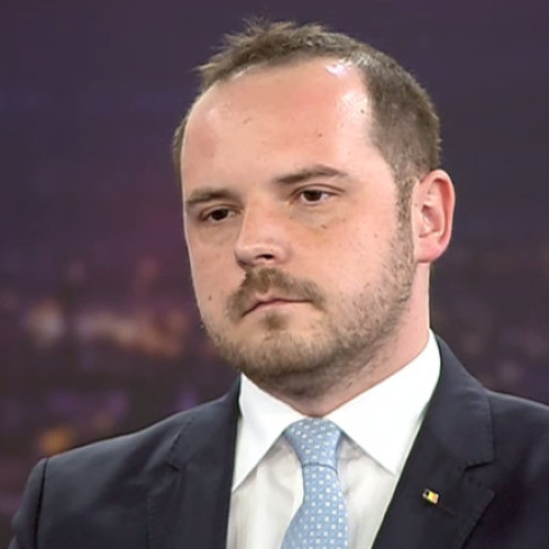 Alexandru Rogobete crește valoarea punctului în ambulatoriu de la 1 ianuarie 2026