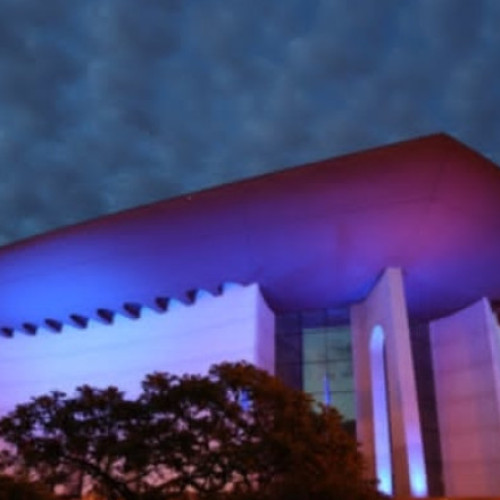 Ministerul Culturii organizează întâlnire publică pe 30 decembrie privind managementul Teatrului Național