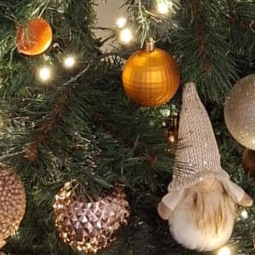 Românii păstrează obiceiuri și credințe străvechi în Ajunul Crăciunului