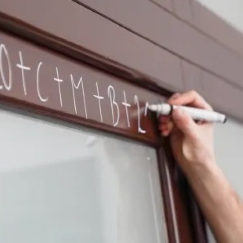 Primăria anunță programul de deszăpezire pe mai multe străzi între 27 decembrie și 3 ianuarie