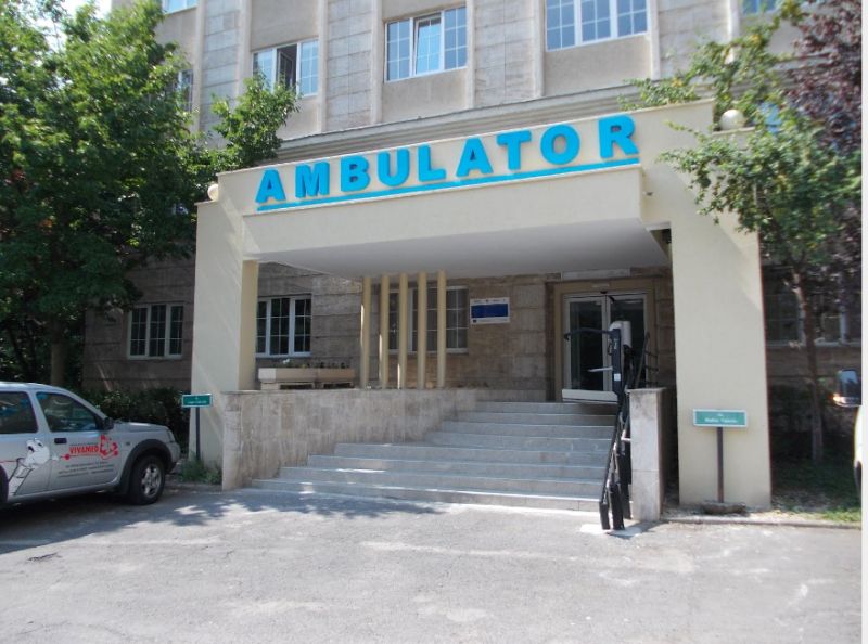 Ministrul Sănătății anunță creșterea valorii punctului în ambulatoriu de la 1 ianuarie 2026