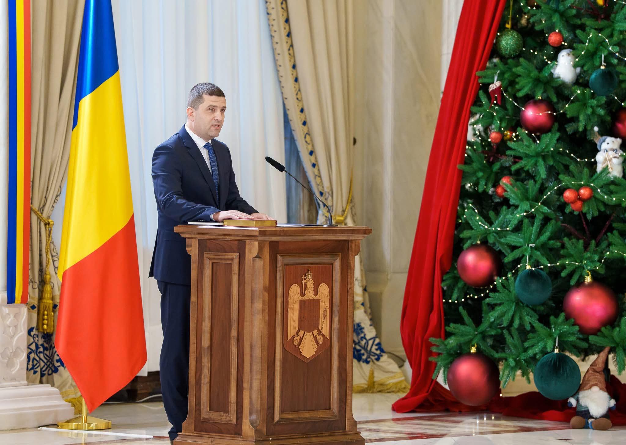 Guvernul majorează bugetul Ministerului Apărării cu 1,6 miliarde lei pentru modernizarea armatei