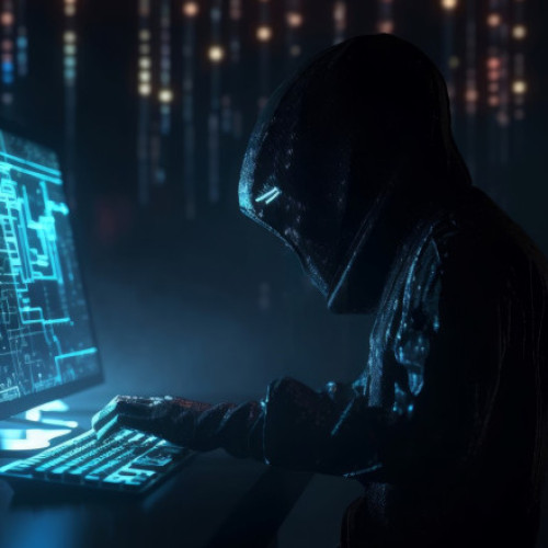 Administrația Apelor Române menține controlul după atacul cibernetic ransomware