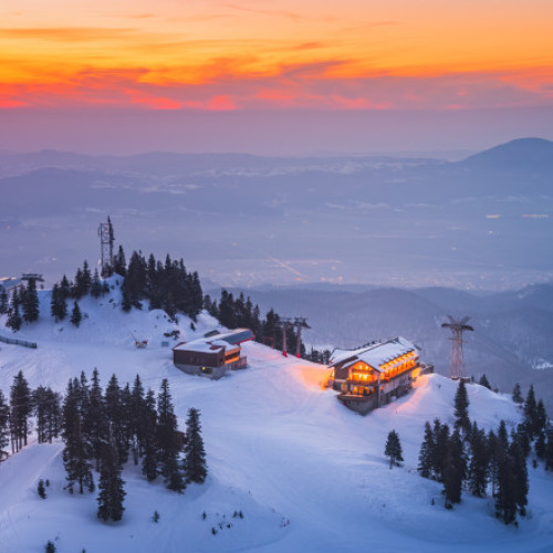 Directorul ANPC atrage atenția asupra dezechilibrelor din turismul românesc